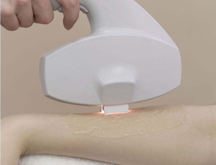 上海修復(fù)疤痕去醫(yī)院哪家好？專業(yè)醫(yī)生推薦的上海疤痕修復(fù)醫(yī)院有哪些？