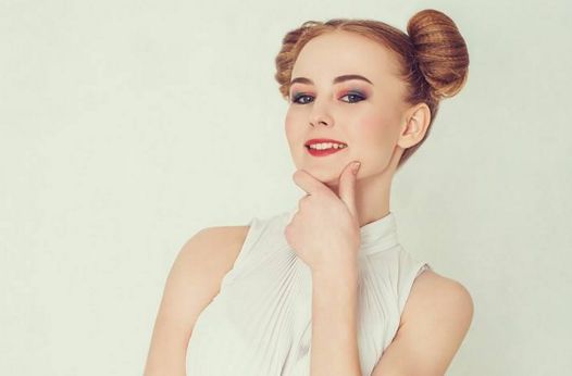 2023年上海地區(qū)的整形醫(yī)院有哪些優(yōu)秀選擇？