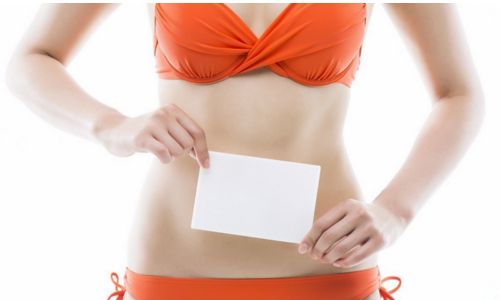 溫州首選整形醫(yī)院：口碑實(shí)力赫赫有名，網(wǎng)上預(yù)約輕松便捷