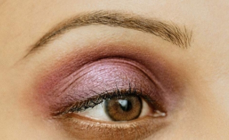 韓式三點式定位是否與韓式翹睫存在不同？