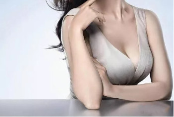 豐面頰手術(shù)是否有風險？如何避免手術(shù)危害？