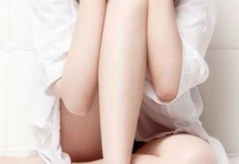 哪家醫(yī)院可以幫助修復(fù)蚌埠的眼部問(wèn)題？如何選擇合適的醫(yī)院？