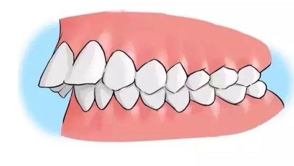 長沙私立整形醫(yī)院風格擅長，價格收費口碑評價揭秘