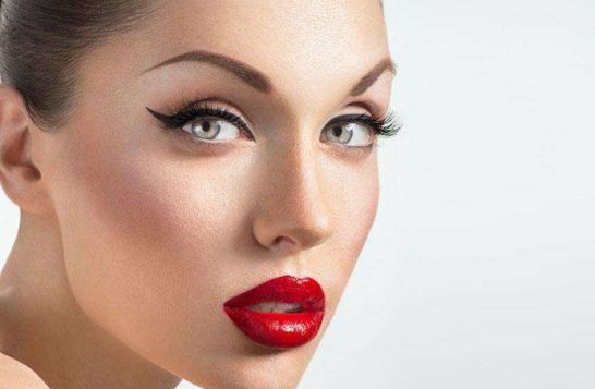 哈爾濱哪家醫(yī)院去疤好？專業(yè)醫(yī)療團(tuán)隊(duì)幫助你如何選擇合適的醫(yī)院!