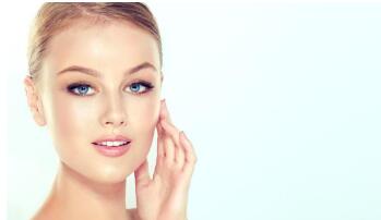 天使玻尿酸含量高嗎？用途廣泛還是有副作用？