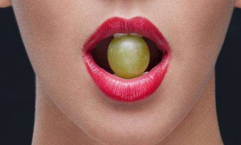 上海哪家下巴隆鼻手術(shù)醫(yī)院好