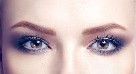 揭秘楊紫的容貌變化：真相大揭秘！楊紫整容傳聞背后的真實(shí)故事