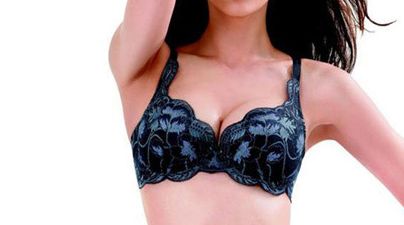 珠海多元醫(yī)院：雕刻美麗與健康的藝術殿堂