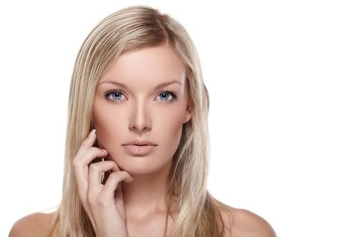 太原雙眼皮醫(yī)院哪家醫(yī)生技術(shù)好？名不虛傳！