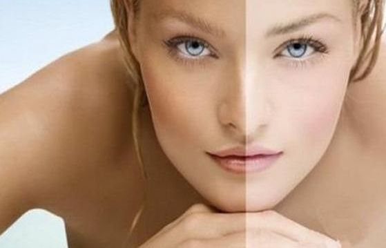 雙眼皮手術(shù)天津哪家醫(yī)院做得好？醫(yī)院排名及選擇技巧分析