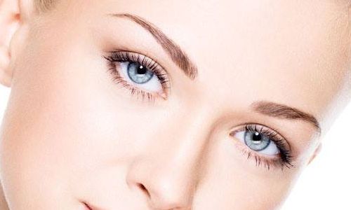 揭秘楊紫眼睛疑似整容：真相到底如何？