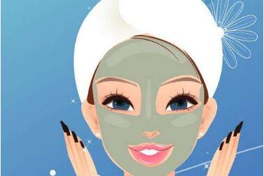 激光美白嫩膚真的有效嗎？