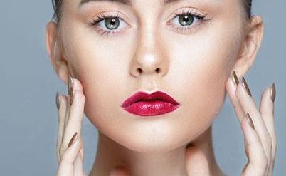 上海美容醫(yī)院哪家提供最優(yōu)質(zhì)的服務(wù)？