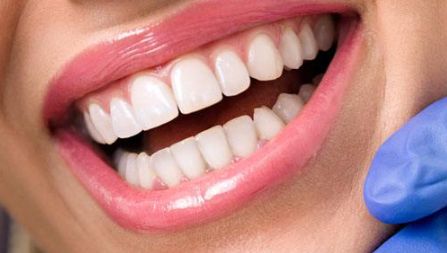 深圳頂尖整形醫(yī)院公布，熱瑪吉認(rèn)證醫(yī)院排名揭曉