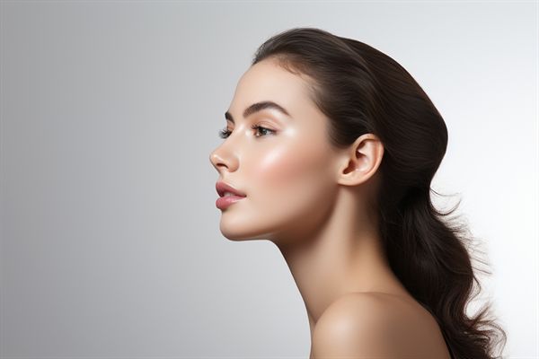 北京哪里可以做射頻溶脂？品質(zhì)醫(yī)美專家推薦北醫(yī)三院、薇琳、東方和諧等