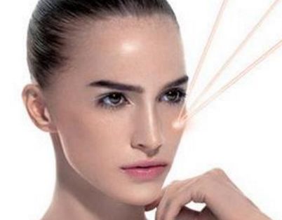 長春市外科醫(yī)院排名及患者評價，哪家醫(yī)院的外科?？菩Ч?？