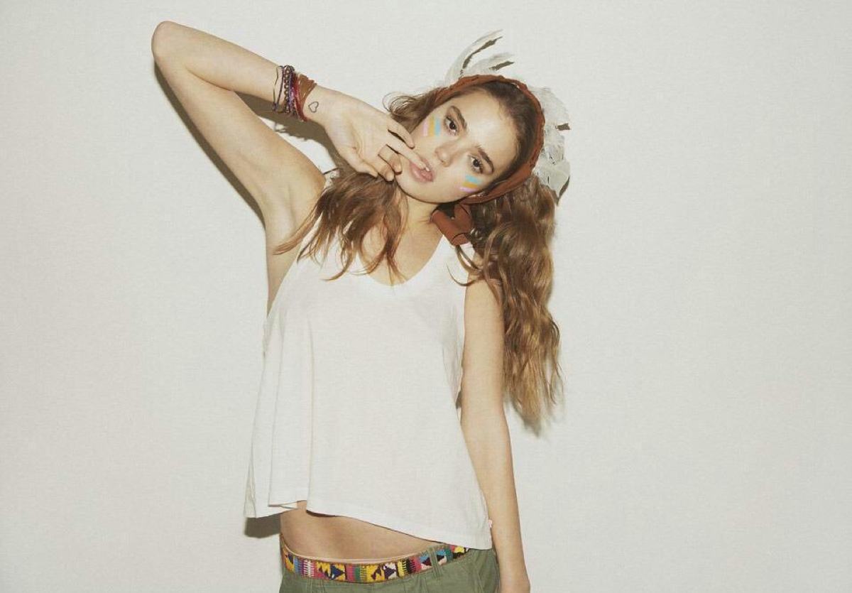 重慶醫(yī)科大學(xué)附屬第一醫(yī)院美容整形科值得信賴嗎？-真實用戶評價揭秘！