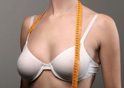 佛山哪家醫(yī)院的隆鼻效果好？