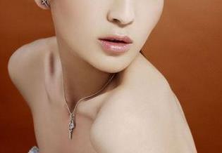 江蘇省中醫(yī)院整形美容科脫毛方法可靠有效嗎？