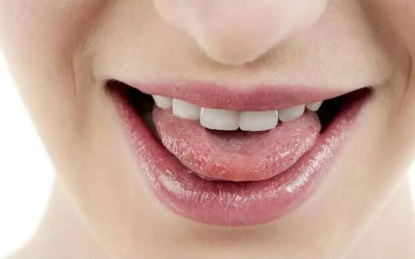 2023深圳魅力之選！十佳骨膠原填充下巴醫(yī)療美容醫(yī)院等待您獨(dú)家品鑒！