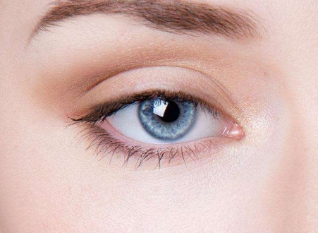 南京哪些醫(yī)院值得選擇進行全切雙眼皮整形手術(shù)？2023南京全切雙眼皮整形美容醫(yī)院前十強名單曝光，可信度高！