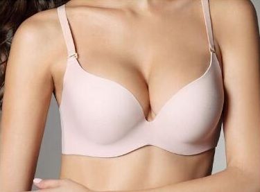 杭州五年來(lái)發(fā)展迅猛的隆鼻手術(shù)市場(chǎng)，醫(yī)美新趨勢(shì)！