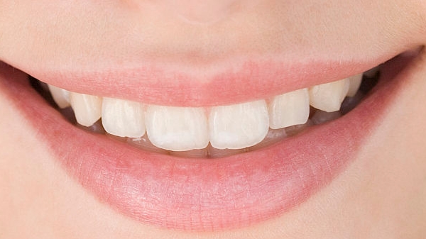 【2023比較推崇的廣州蘋果肌填充整形醫(yī)院排行榜】