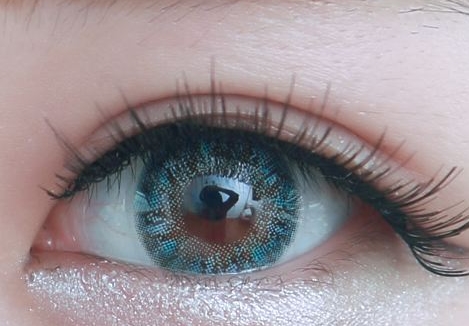 2023年值得推薦的海南祛細(xì)紋整形醫(yī)院排行榜，哪些醫(yī)院備受矚目？