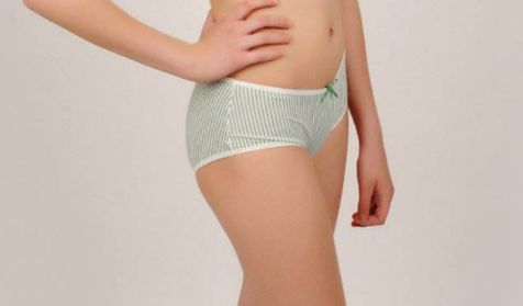 華美醫(yī)院的2023年貴港疤痕去除名單公開(kāi)！整形專(zhuān)家領(lǐng)銜！