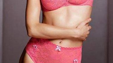 2023吉林市備受矚目的整容中心亮相新面孔排前八！