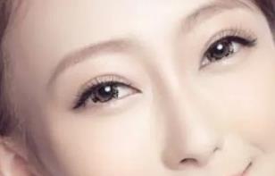 全國(guó)十大正規(guī)整形醫(yī)院深度解讀！醫(yī)美10強(qiáng)是否都進(jìn)駐一線熱門城市？