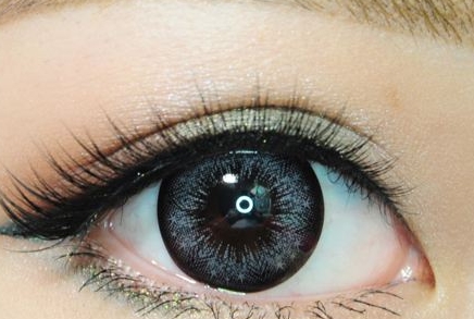 菏澤自體脂肪注射隆乳術正規(guī)整形美容醫(yī)院推薦2023年非常受歡迎排行榜前十強