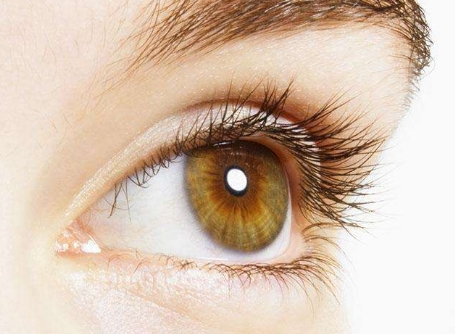 2023年非常受歡迎的南寧乳房整形醫(yī)院排行榜發(fā)布！哪些醫(yī)院性價(jià)比超高？