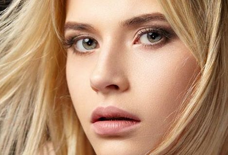 上海哪家醫(yī)院的整形美容效果好？