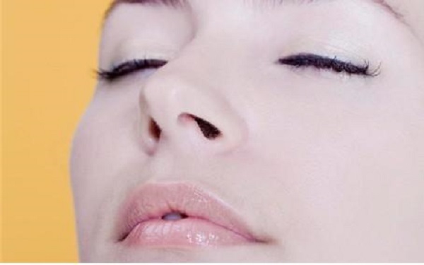 光子嫩膚多少錢一次？項目的原理和注意事項如何？