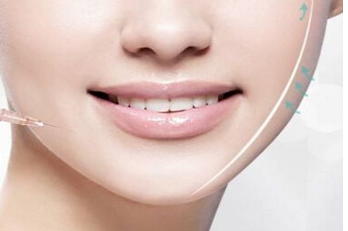 上海去眼袋哪家技術(shù)好？一文解析上海最受歡迎的去眼袋技術(shù)推薦