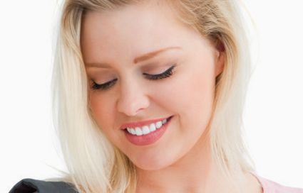 杭州激光疤痕治療排名前十的醫(yī)院，哪家醫(yī)院的激光疤痕治療效果好