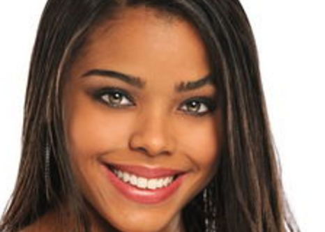 長春看胎記去哪家醫(yī)院好？專家推薦給您最好的醫(yī)院