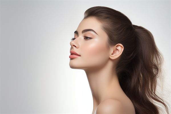 玻尿酸下巴填充效果持久嗎？恢復(fù)需要多久？副作用有嗎？小白必看！