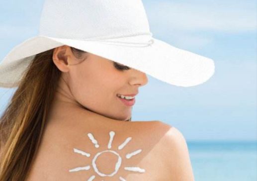 寧波酒糟鼻診療醫(yī)院精選！網(wǎng)友推薦10佳口碑佳選