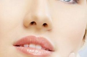 株洲哪家醫(yī)院做隆胸效果好，口碑最佳的隆胸手術(shù)醫(yī)院有哪些？