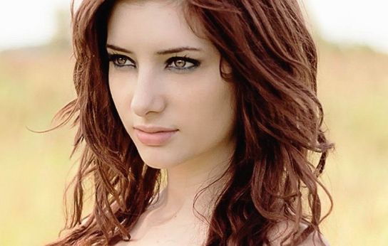 中山市哪家醫(yī)院口碑好？2023年最新排名發(fā)布！