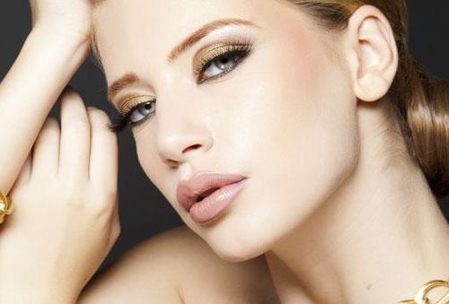 成都鼻部整形哪家好？頂級服務(wù)推薦！