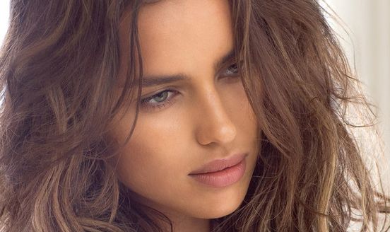 帶你領(lǐng)略武漢Top6整形醫(yī)院的技術(shù)與美學(xué)結(jié)合!