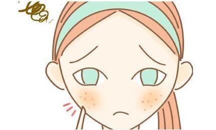 “如何選擇正確的減肥方法？關鍵在于什么？”