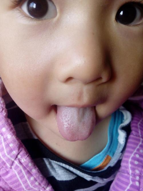 廣州唯伊整形醫(yī)生團(tuán)隊(duì)是否提供一鍵獲取服務(wù)？唯伊整形醫(yī)生團(tuán)隊(duì)的服務(wù)是否值得信賴(lài)？