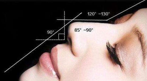 南京皮膚祛斑醫(yī)院排名及口碑好的有哪些？