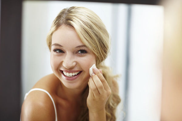 激光脫毛價(jià)格昂貴嗎？隱藏在背后的貴族護(hù)理