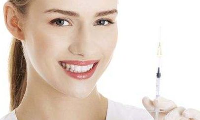 六盤(pán)水醫(yī)院皮膚嫩膚哪家強(qiáng)？綜合榜單top推薦！家家實(shí)力出眾口碑不錯(cuò)為參考