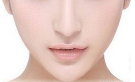 南京外科手術(shù)哪家醫(yī)院好？如何選擇適合自己的南京外科手術(shù)醫(yī)院